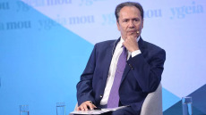 Τρύφων: Πολλά τα οφέλη αλλά και τα εμπόδια για το ελληνικό φάρμακο