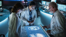 Νόσος Αλτσχάιμερ: Τα ένοχα γονίδια που ευθύνονται για ένα στα πέντε περιστατικά της νόσου