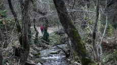 Σκυλακάκης: Πόροι 30 εκατ. ευρώ από το Πράσινο Ταμείο για προληπτικά μέτρα πυροπροστασίας