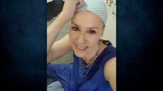 Δήμητρα Ζέρβα: Πέθανε η ηθοποιός και τραγουδίστρια