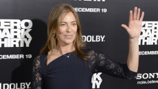 A House of Dynamite: Η νέα ταινία της Κάθριν Μπίγκελοου θα κυκλοφορήσει τον Οκτώβριο