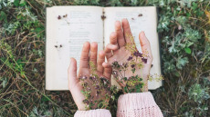 Το ηρεμιστικό χόμπι που διώχνει το άγχος και ακονίζει το μυαλό