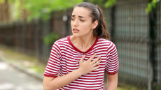 Κολπική μαρμαρυγή: «Χτυπά» όλο και νεότερες ηλικίες – Οι παράγοντες κινδύνου