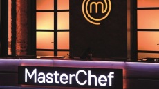 Οι παράπλευρες απώλειες ενός τηλεπαιχνιδιού