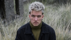 Baby Lasagna: Εξαντλήθηκαν εντός 24 ωρών τα εισιτήρια για τις συναυλίες του στο Ζάγκρεμπ