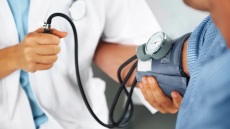 Παγκόσμια Ημέρα Υπέρτασης: Ευθύνεται για 7 εκατ. πρόωρους θανάτους