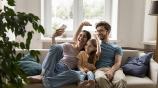 Ασφαλίζουμε όσα αγαπάμε, με την πιο «σταθερή αξία» της αγοράς