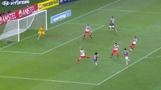 Γκολάρα ο Μαρσέλο στη νίκη της Φλουμινένσε στο Copa Libertadores - Δείτε βίντεο