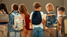 Λαμία: Το βακτήριο του σταφυλόκοκκου βρέθηκε στα δείγματα των τροφίμων που κατανάλωσαν τα παιδιά δημοτικών σχολείων