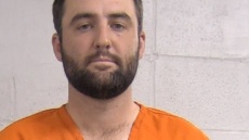 ΗΠΑ: Συνελήφθη ο νο1 γκόλφερ στον κόσμο - Προσπάθησε να αποφύγει την κίνηση για να φτάσει έγκαιρα σε αγώνα