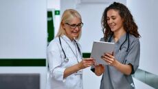 Ιατρική ειδικότητα: Σε ποια νοσοκομεία οι απόφοιτοι θα δίνουν εξετάσεις – Όλες οι αλλαγές