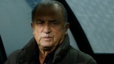 Τερίμ: Τέλος και επισήμως από τον Παναθηναϊκό - Δεν ταιριάζουν τα σχέδιά μας για του χρόνου, είπε