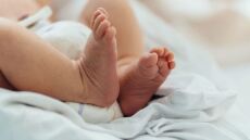 Διάμεση πνευμονίτιδα: Τι είναι η συγκεκριμένη πνευμονοπάθεια - Τα συμπτώματα και η θεραπεία