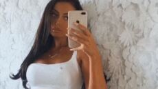 Βρετανία: Τραγικός θάνατος για 26χρονη χορεύτρια - Πέθανε σε σεξουαλικό παιχνίδι με πνιγμό, ο σύντροφός της αυτοκτόνησε