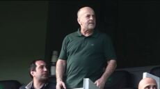  Παναθηναϊκός: Νέα ΑΜΚ ύψους 19,1 εκατ. ευρώ