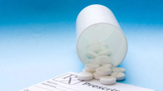 Νέα φάρμακα κατά της παχυσαρκίας: Υπόσχονται να κατανικήσουν εθισμούς, κάπνισμα και αλκοολισμό