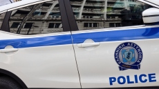 Κέρκυρα: Χειροπέδες σε ανήλικο που λήστεψε κυλικείο σχολείου στον Άγιο Ιωάννη