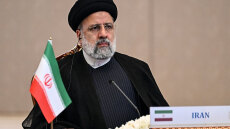 Ιράν: Ο θάνατος του Ραϊσί σημαίνει πως δεν θα λογοδοτήσει για κανένα έγκλημά του, λένε ΜΚΟ