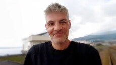 Εξαφανίστηκε 49χρονος στον Πτελεό Μαγνησίας - «Είχε χρήματα από κληρονομιά αλλά το έμαθαν κι άλλοι»