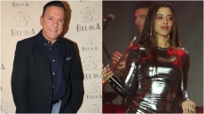 Ποσειδώνας Γιαννόπουλος για Μαρίνα Σάττι: Το «σας πήγε τάπα» δεν θεωρώ ότι το απευθύνει σε μένα ως Έλληνα πολίτη