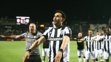  Συγκίνησε ο Μιχαηλίδης: Αφιερωμένο στον πατέρα μου που σήμερα του κάναμε μνημόσυνο