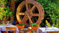 Το Βεργιώτικο: το σχεδόν κρυμμένο εστιατόριο που προσφέρει μια ξεχωριστή κρεατοφαγική εμπειρία