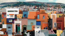 Point Supreme: Οι καλύτεροι αρχιτέκτονες στον κόσμο