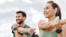 Αυτός είναι ο τρόπος ζωής που αυξάνει τις καύσεις και μεταβολίζει περισσότερο «κακό» λίπος