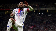 Απίστευτο φινάλε στη Ligue 1: «Αυτοχειρία» για Λιλ, Ευρώπη για τη Λυών, έβαλε 5 γκολ αλλά υποβιβάστηκε η Λοριάν