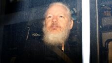 Υπόθεση Ασάνζ: Να τερματιστεί η φυλάκιση του ιδρυτή του WikiLeaks στη Βρετανία ζήτησε ο πρωθυπουργός της Αυστραλίας