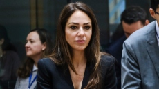 Δόμνα Μιχαηλίδου: Εντός της εβδομάδας η νέα πλατφόρμα με όλα τα στεγαστικά προγράμματα	