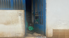 Κιλκίς: Πήγαμε να του ζητήσουμε το λόγο για απόπειρα ασέλγειας σε ανήλικα, όχι για ληστεία, ισχυρίζονται οι κατηγορούμενοι