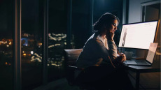 Διαβήτης: Οι εργαζόμενοι που διατρέχουν υψηλότερο κίνδυνο νόσου – Το απειλητικό ωράριο