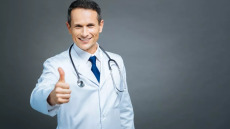 Ολική αρθροπλαστική αντίχειρα: Μία νέα θεραπευτική επιλογή – Ποιους αφορά