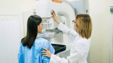 Διαγνωστικά κέντρα: Συνεχίζουν και αυτή την εβδομάδα με κατεβασμένα ρολά – Τι ζητούν