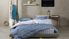 Η προσιτή ποιότητα που αναδεικνύει τον χώρο μας και τις στιγμές στο σπίτι