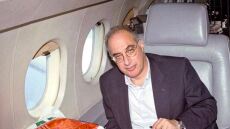 Η τραγωδία με το πρωθυπουργικό Falcon το 1999: O θάνατος του Γιάννου Κρανιδιώτη και άλλων έξι ανθρώπων