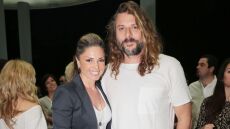 Κατερίνα Λάσπα: Βγήκε το συναινετικό διαζύγιο με τον Νεκτάριο Νικολόπουλο - Δεν υπάρχει καμία αντιδικία, είπε η δικηγόρος του