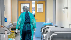 Τι αλλάζει με την τροποποίηση του συστήματος παραπομπών σε ειδικό γιατρό: Πώς θα κλείνουμε ραντεβού μαζί του
