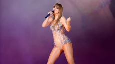 Τέιλορ Σουίφτ: Σε συζητήσεις για να παίξει τον πρωταγωνιστικό ρόλο σε σειρά της Marvel