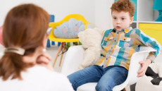 Αυτισμός: Οι διαταραχές του μεταβολισμού αποκαλύπτουν τα μυστικά του φάσματος