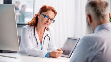 Υπέρηχος καρδιάς: Η πολύτιμη εξέταση που ολοκληρώνει τον καρδιολογικό έλεγχο – Οι 6 τύποι υπερήχου που πρέπει να γνωρίζουμε