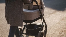 Νέο ιστορικό ρεκόρ υπογεννητικότητας στην Ιταλία - Συνεχής πτωτική τάση από το 2008
