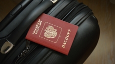 Η Νορβηγία κλείνει τα σύνορά της για τους Ρώσους τουρίστες