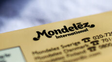 Η υπόθεση Mondelez και το πρόστιμο των €337,5 εκατ. - Ελλάδα και 7 χώρες ζητούν φρένο στους Γεωγραφικούς Περιορισμούς