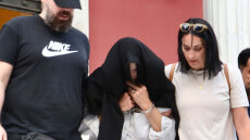 Χαλκίδα: Στη φυλακή η διευθύντρια της ΔΟΥ και μία υπάλληλος, ελεύθεροι οι άλλοι πέντε του κυκλώματος εφοριακών