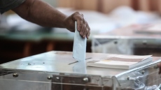 Ευρωεκλογές 2024: Ανακοινώθηκαν τα εκλογικά κέντρα – Μάθε πού ψηφίζεις