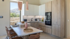 Αντλούμε έμπνευση από μοναδικές προτάσεις κουζίνας