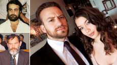 Η δολοφονία της Καρολάιν, ο μακελάρης της Θάσου, η παραγγελιά του Κοεμτζή: Τα εγκλήματα που συγκλόνισαν την Ελλάδα