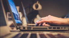 Ψηφιακά πλέον, μέσω της ΑΑΔΕ, τα «Αιτήματα» και τα «Ραντεβού» σε όλα τα Τελωνεία της χώρας
